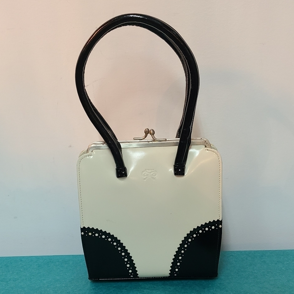 Anya Hindmarch Handbag